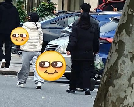 真情侣就是好嗑，短剧界有多少“因戏生情”的cp？（组图） - 24