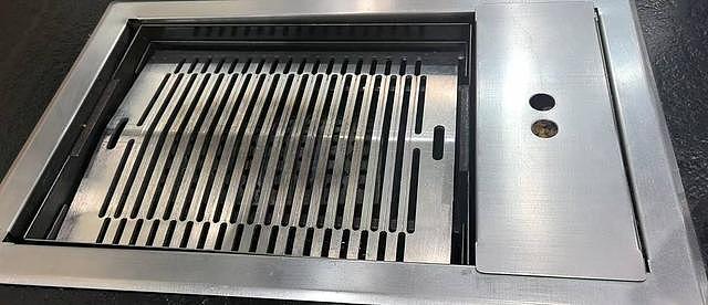 烤肉店用玉米做燃料被指浪费粮食,店家:能帮农民增收(组图) - 3