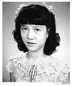 21年婚姻路，送别杨振宁，翁帆还好吗？（组图） - 7