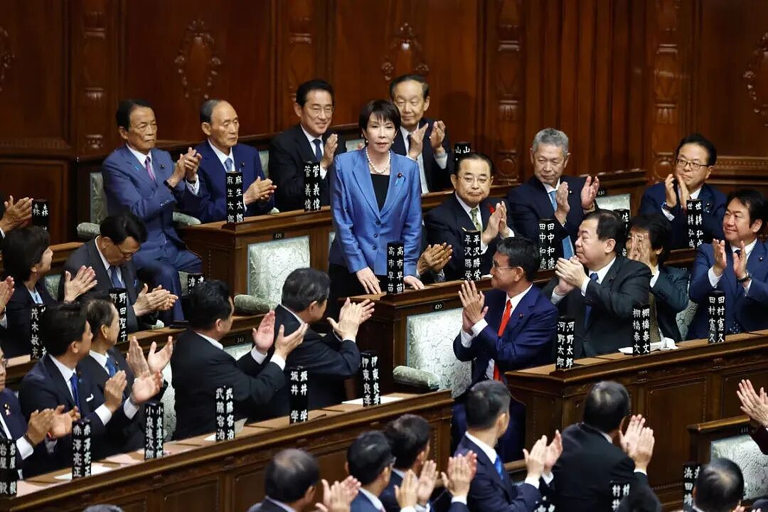 130公里狂风来袭！墨尔本连发极端风暴预警，今天别出门！（组图） - 5