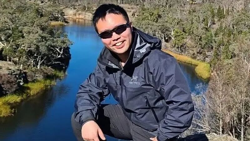 昆士兰“热浪周”来袭，创纪录高温，最热飙至46℃！黄金价格一夜跳水，澳金店曾大排长龙...（组图） - 6