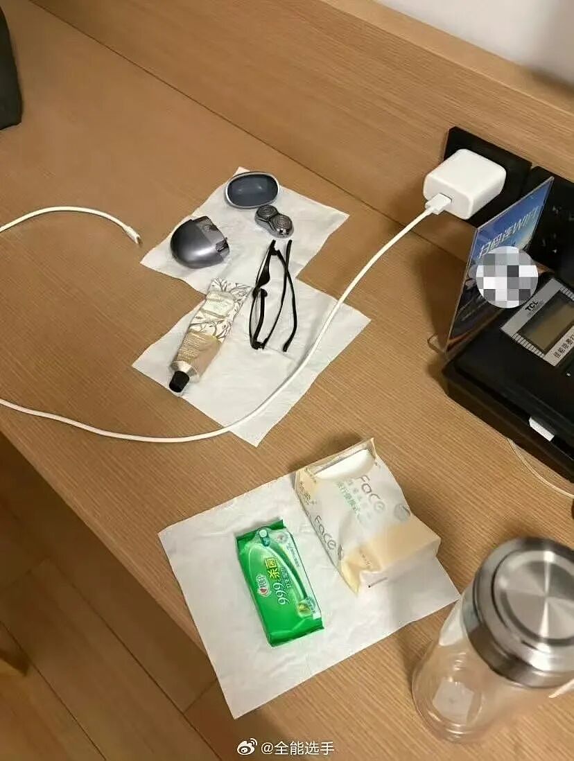 【爆笑】当留子网购想贪点小便宜时…啊啊啊评论区教训让人太深刻了（组图） - 17