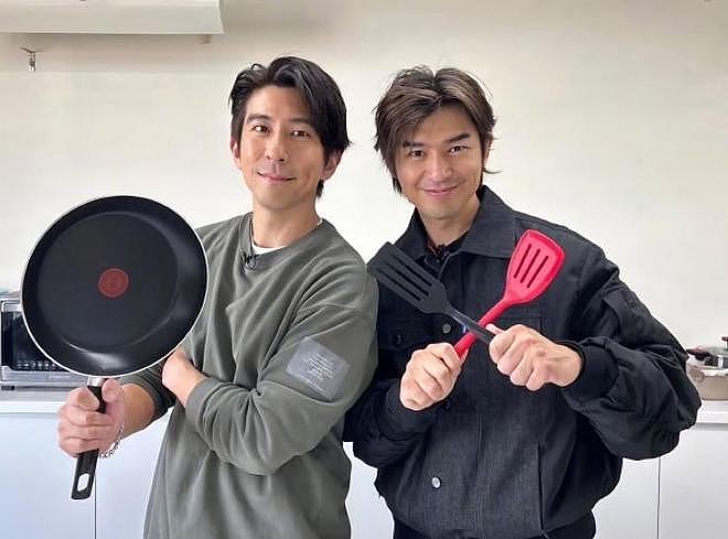 陈柏霖修杰楷已认罪，家属花50万保释金，王大陆事件影响还在扩大（组图） - 15