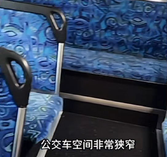 00后中国拳王在澳遭种族攻击，被群殴至昏迷！反遭同胞网暴：“别回国了”（组图） - 3