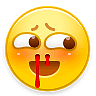 【爆笑】黄宗泽被有钱人开价5亿元要和他结婚？网友的评论夺笋啊（视频/组图） - 23