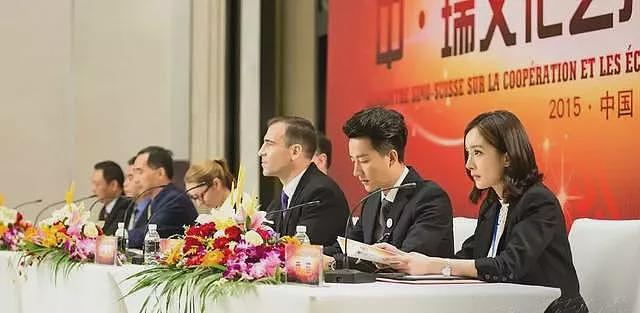 AI冲击下的翻译专业，经历“断崖式坠落”（组图） - 3