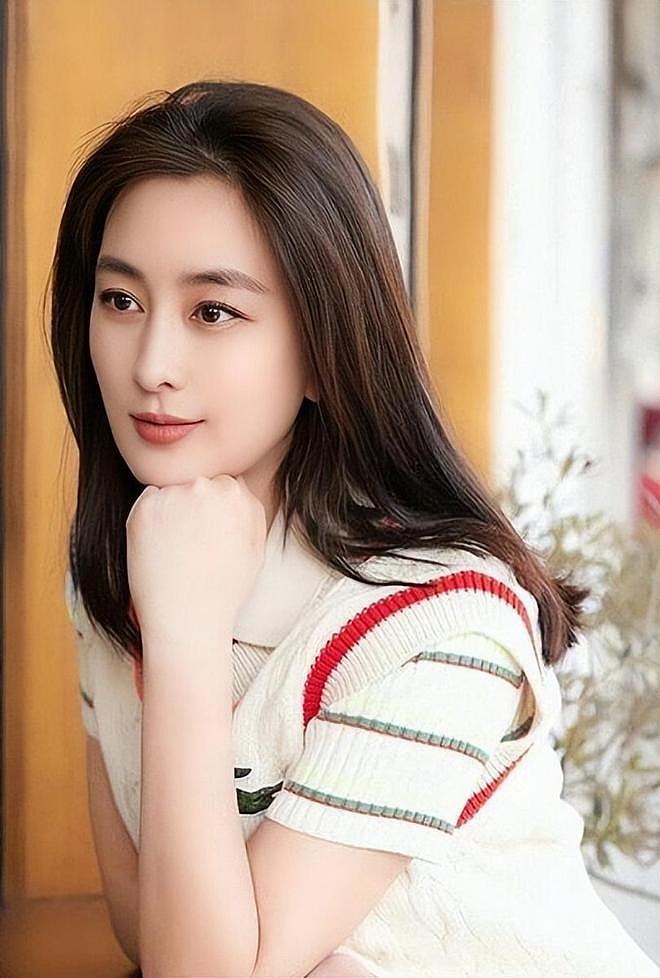 被黑人驮在肩上,和孔令辉同居11年的马苏,现如今依旧孑然一身(组图) - 22