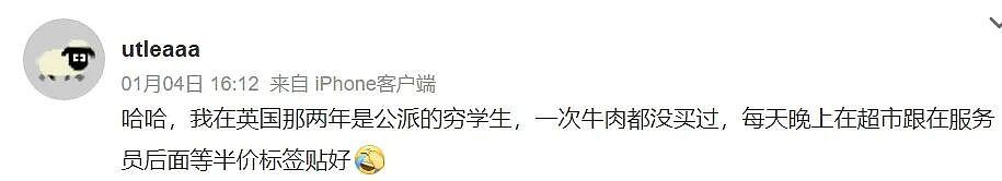 美国陪读中产妈：出国后，我开始偷酱料、薅1块钱袋子，只逛Costco…（组图） - 5