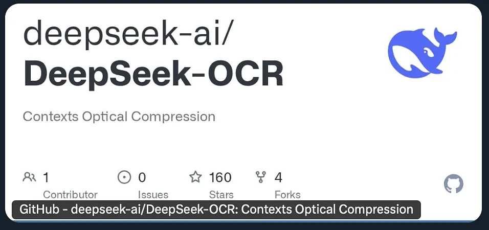 DeepSeek新模型被硅谷夸疯了（组图） - 1