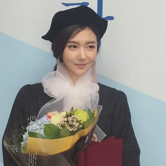 【美女】“比基尼杀手” 全亚洲超性感妖孽，姐姐简直美得让人窒息（组图） - 7