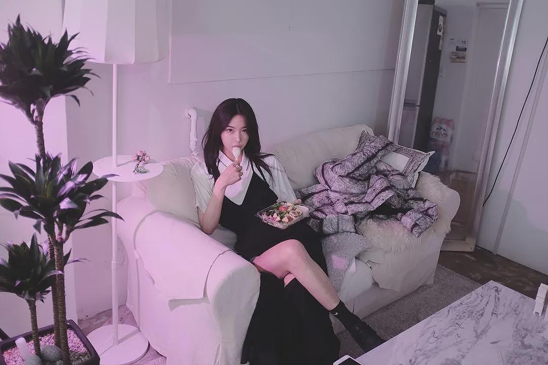 【美女】“比基尼杀手” 全亚洲超性感妖孽，姐姐简直美得让人窒息（组图） - 21