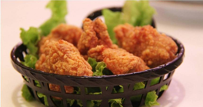 13岁少年诱杀同学！电锯分尸还吃下肚　冷血曝味道像裹粉炸鸡（图） - 1