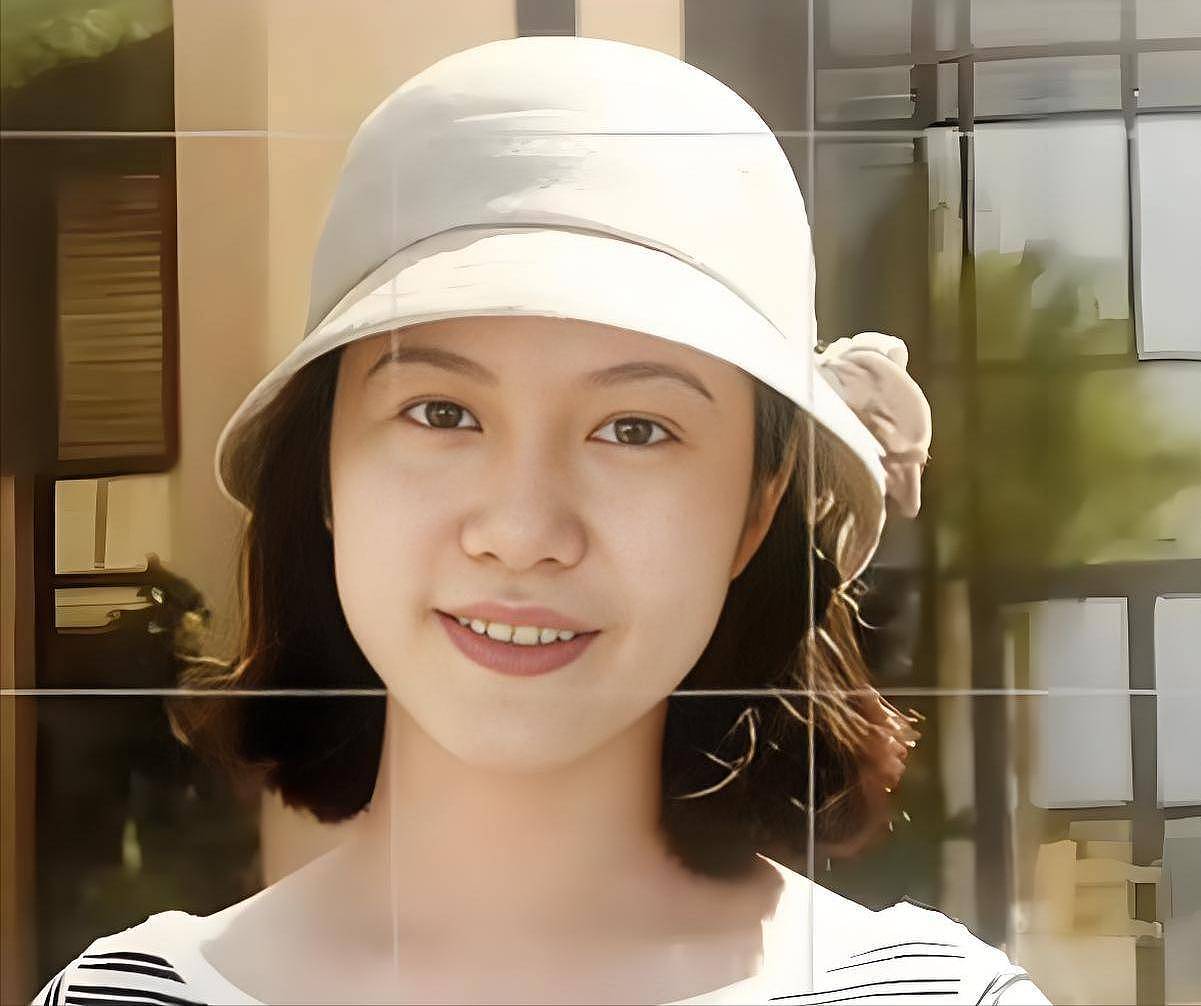 杨振宁病逝,妻子翁帆沉浸在悲痛中(组图) - 5