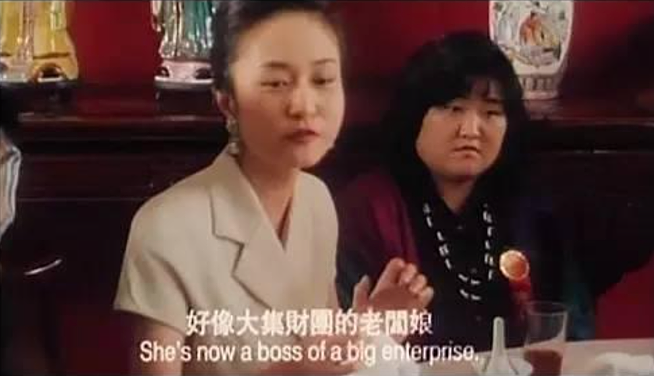 绝色艳星死后无人认尸！被出卖拍裸照做公关小姐，自称被陈宝莲“附身”上吊自杀，连做慈善都遭嫌？（组图） - 7