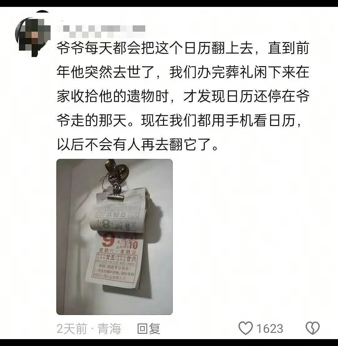 【爆笑】当留子网购想贪点小便宜时…啊啊啊评论区教训让人太深刻了（组图） - 62