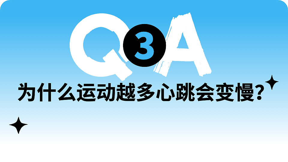 欧洲满街掉的板栗,千万别捡!有人吃了一颗,直接进急诊(组图) - 13