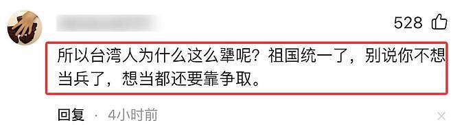 陈柏霖修杰楷已认罪，家属花50万保释金，王大陆事件影响还在扩大（组图） - 26