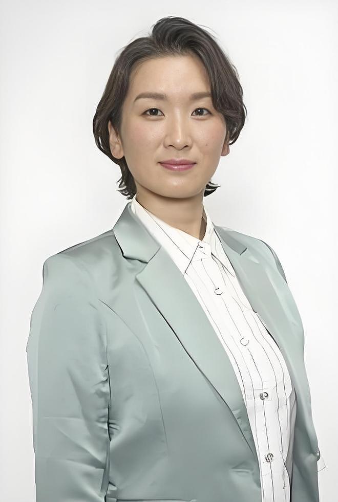 一路走好!4天3位名人相继去世,有2人是车祸离世,最小者仅28岁(组图) - 13
