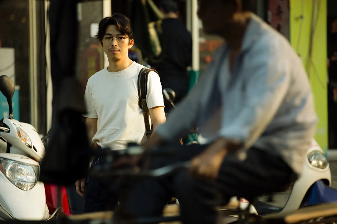 南加大博士迷奸案,暴露了留学圈最大的隐患(组图) - 19