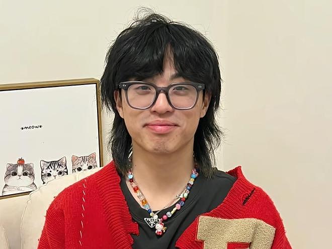 一路走好!4天3位名人相继去世,有2人是车祸离世,最小者仅28岁(组图) - 4