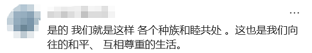 视频疯传！上海女生在国外丢失手机，找回后相册里竟出现这样的画面…（视频/组图） - 11
