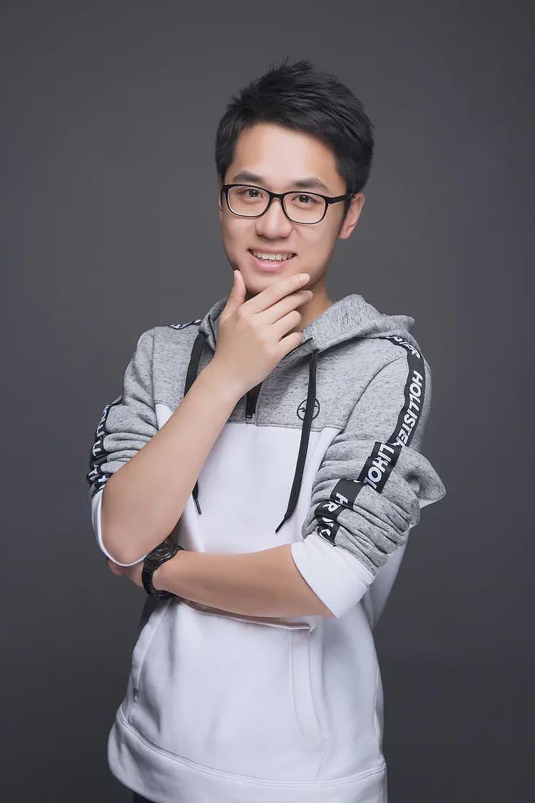一年过去，测评小米SU7撞完打不开门的博主仍旧被羁押（组图） - 3