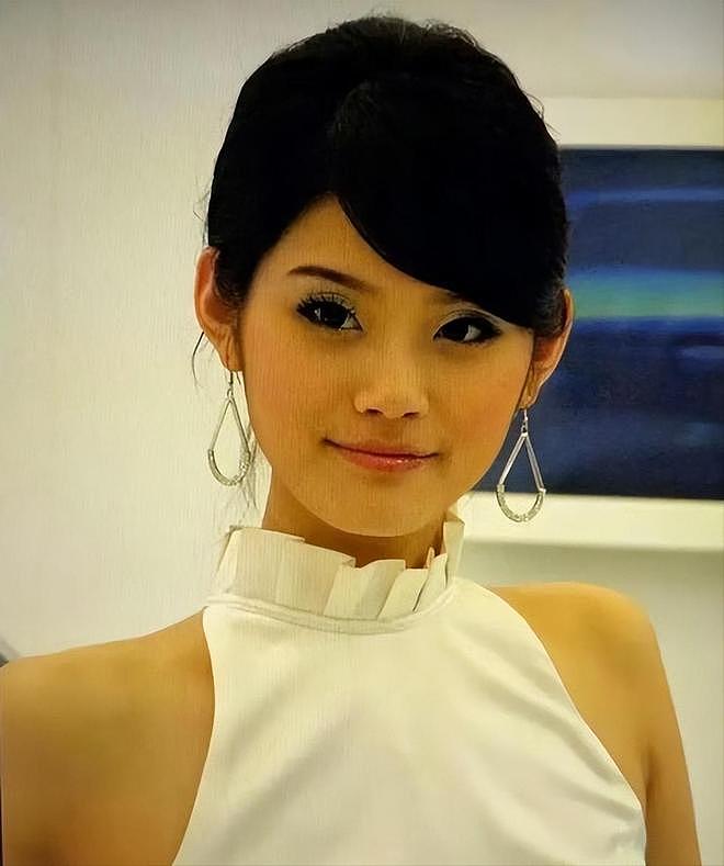 何穗产子，四大超模情归何处？争议中找到真爱，一个比一个甜（组图） - 29