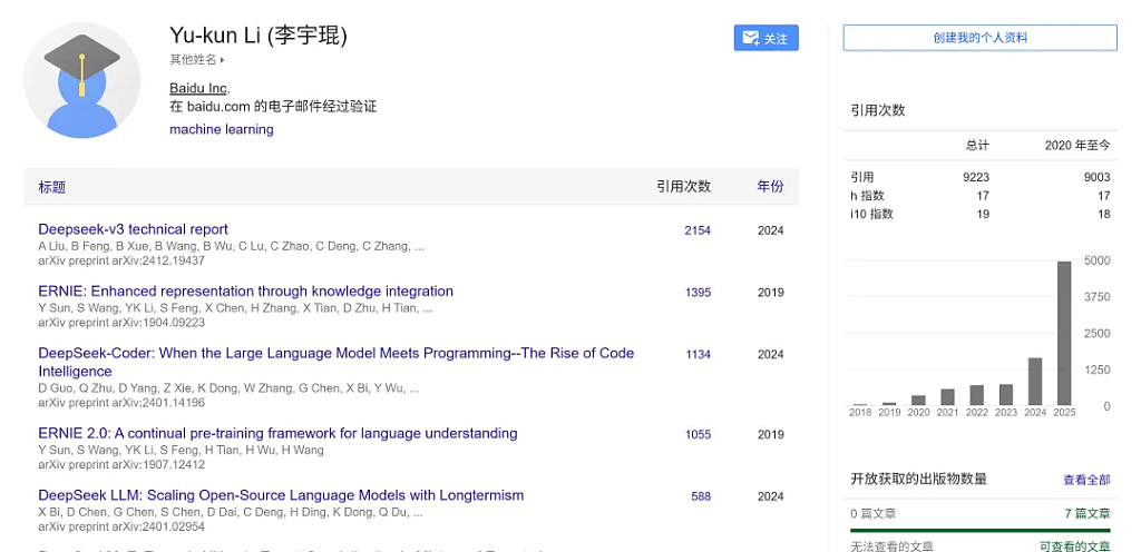 DeepSeek新模型被硅谷夸疯了（组图） - 14