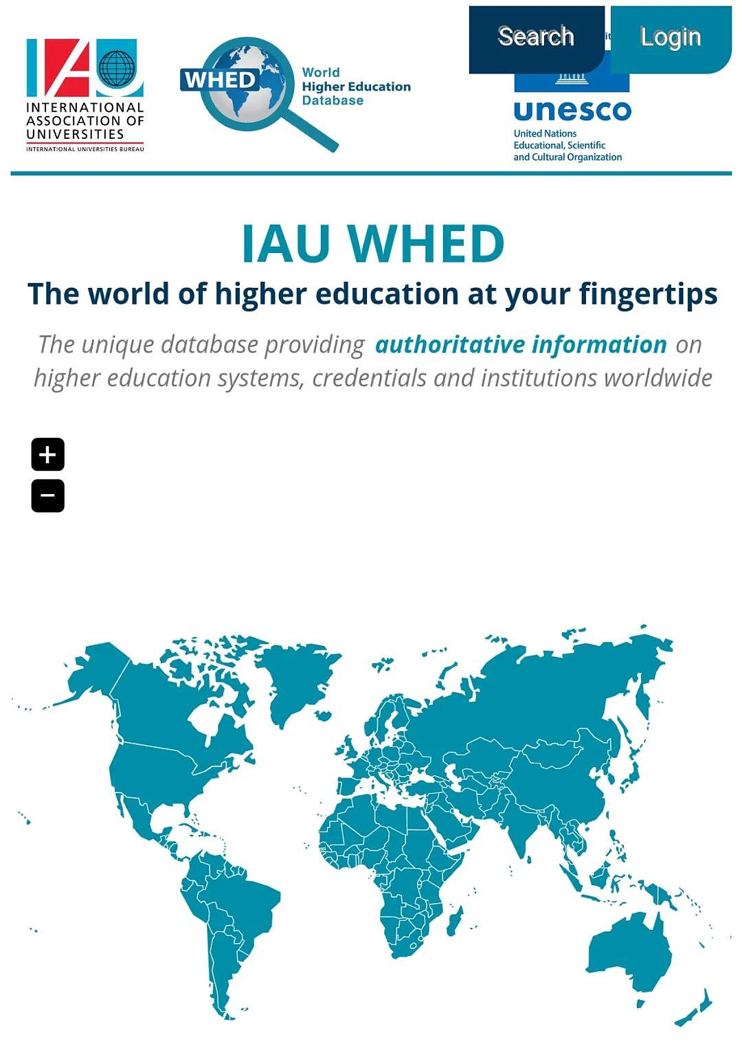 【留学申请】 UNSW 2026年T1/T2满额！英语政策重大调整（组图） - 1