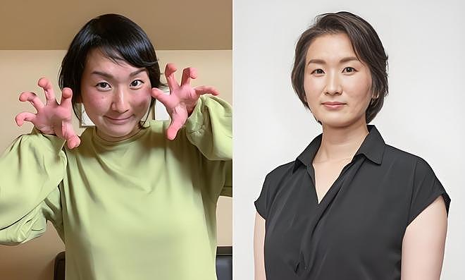 一路走好!4天3位名人相继去世,有2人是车祸离世,最小者仅28岁(组图) - 14