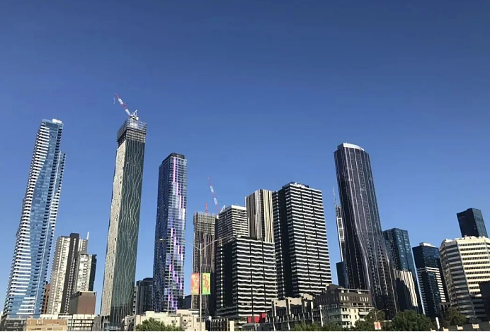 在澳洲安家，移民家庭如何找到理想的家？这些选房细节你不能忽视（组图） - 5