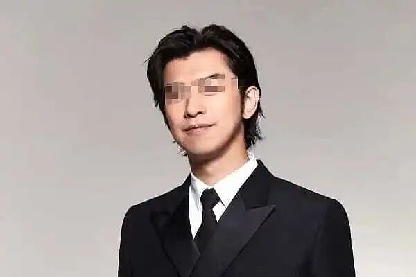 炸裂!陈柏霖、修杰楷因逃兵役被抓,承认“花钱伪造病历”!继王大陆之后,台湾男神接连“翻车”!(组图) - 12
