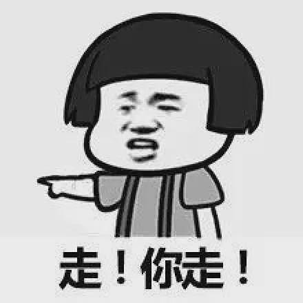 【美女】175cm模特队长大长腿直击小心脏，网友：糟糕是心动的感觉（组图） - 1
