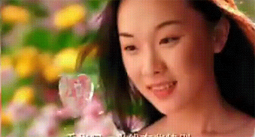 李小璐：44岁，复出失败，成为弃子（组图） - 12