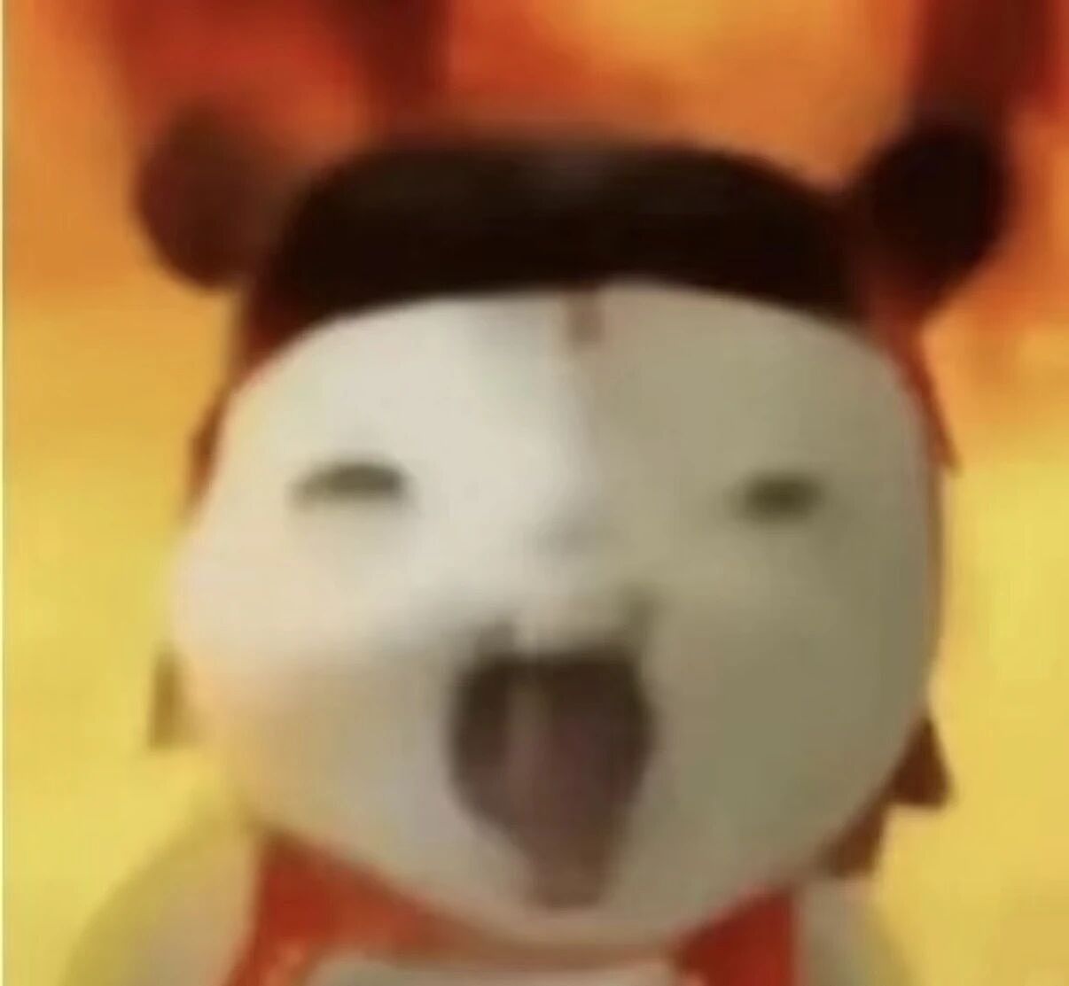 【爆笑】当留子网购想贪点小便宜时…啊啊啊评论区教训让人太深刻了（组图） - 2