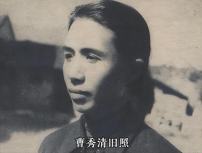 杨振宁人生两大遗憾：22岁小舅子在他家离世，父亲带着遗憾离开（组图） - 6