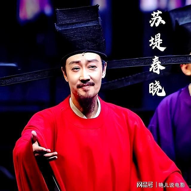 朱媛媛去世5月后,辛柏青露面!一个举动败好感,身旁美女引争议(组图) - 8