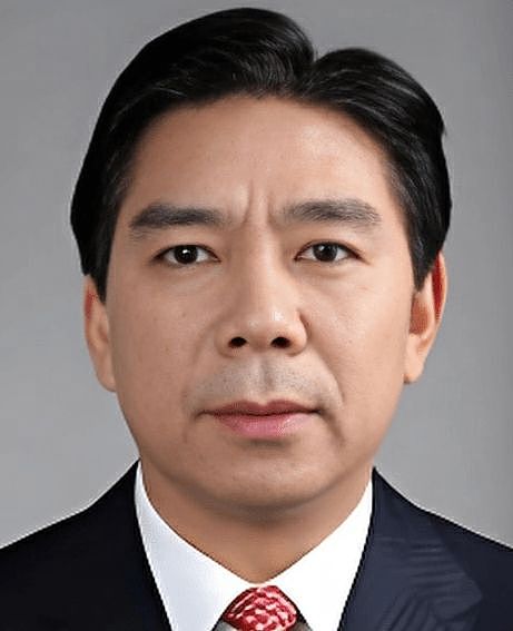 知名女演员老公行贿近千万，受贿者获刑10年半（组图） - 5