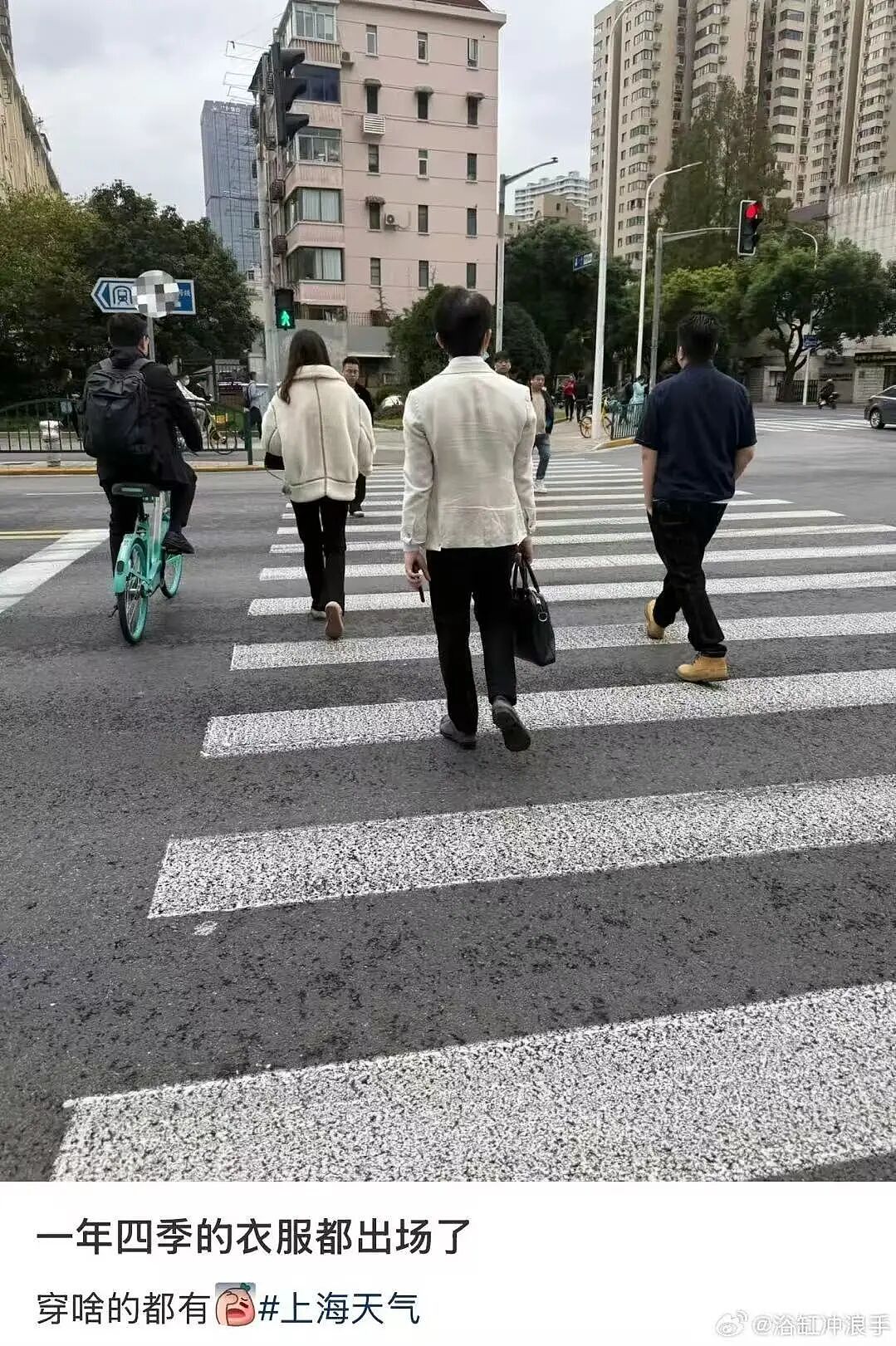 【爆笑】“被逼相亲无奈之下彻底疯狂…?”哈哈哈没有技巧全是骚扰!(组图) - 26