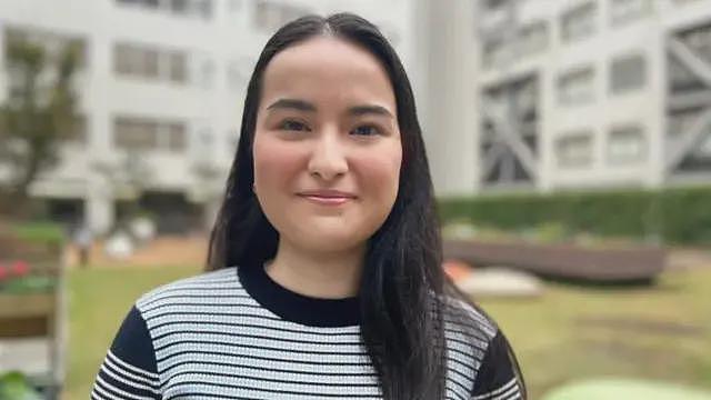 日本首位女性首相:历史性时刻,但仍有保留(组图) - 2