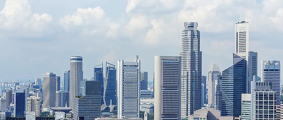 澳洲建筑行业大缺口!低分获邀的黄金机会来了(组图) - 1