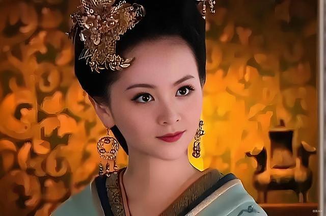知名女演员老公被曝行贿近千万,受贿者获刑10年半,其参与的综艺宣布:停更(组图) - 4
