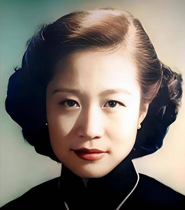杨振宁三遗憾：小舅子在他家自尽，父至死未原谅（组图） - 2