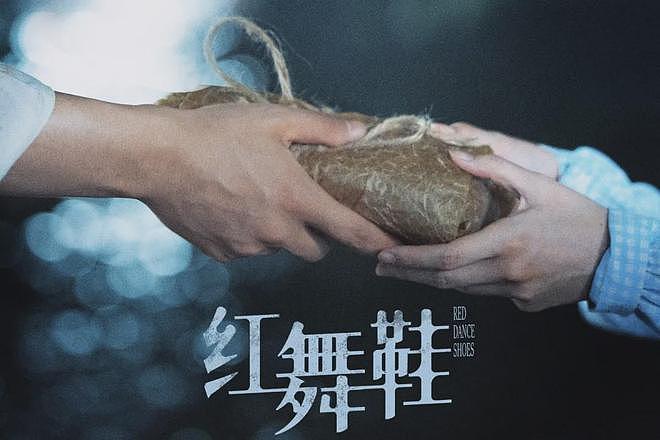 郑晓龙评论区沦陷！网友抵制《红舞鞋》，剧组施压禁止采访学生（组图） - 11