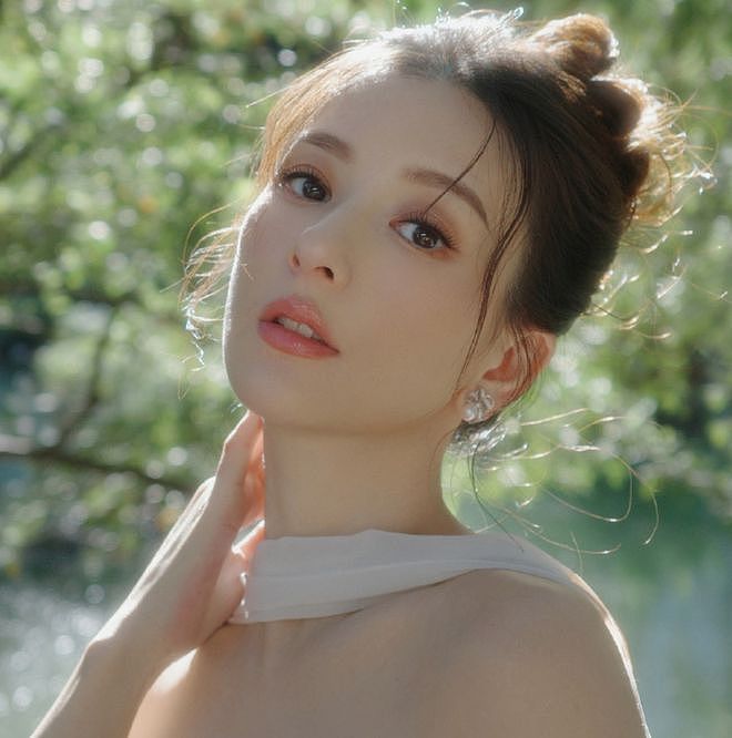 郭富城三胎还是女儿！狗仔拍到其扁嘴照，方媛发声强调不在乎性别（组图） - 19