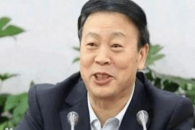 知名女演员老公行贿近千万，受贿者获刑10年半（组图） - 4