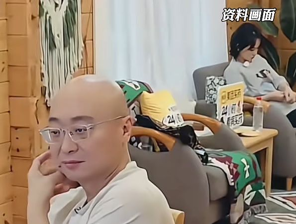 知名女演员老公行贿近千万，受贿者获刑10年半（组图） - 1