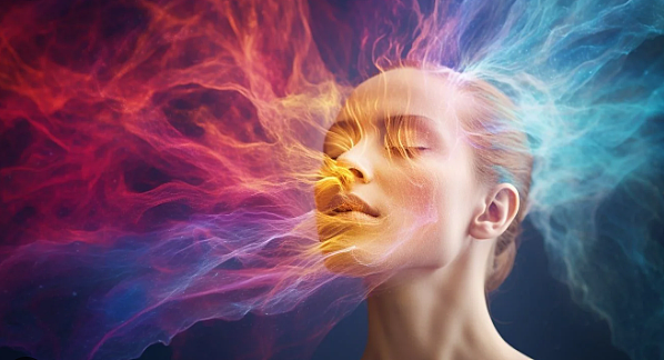 我的【自然养生法】分享:不花一分钱,不费一分力,免费拿走(组图) - 15
