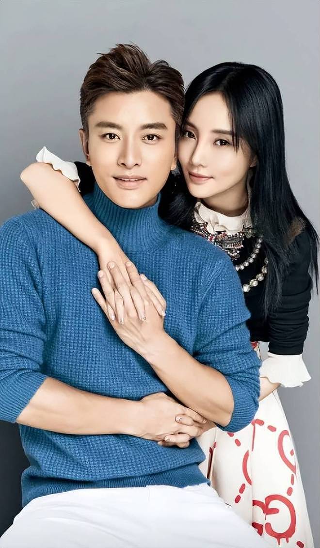 李小璐再陷复出争议:从“少女影后”到负面艺人,好牌被打烂?(组图) - 36