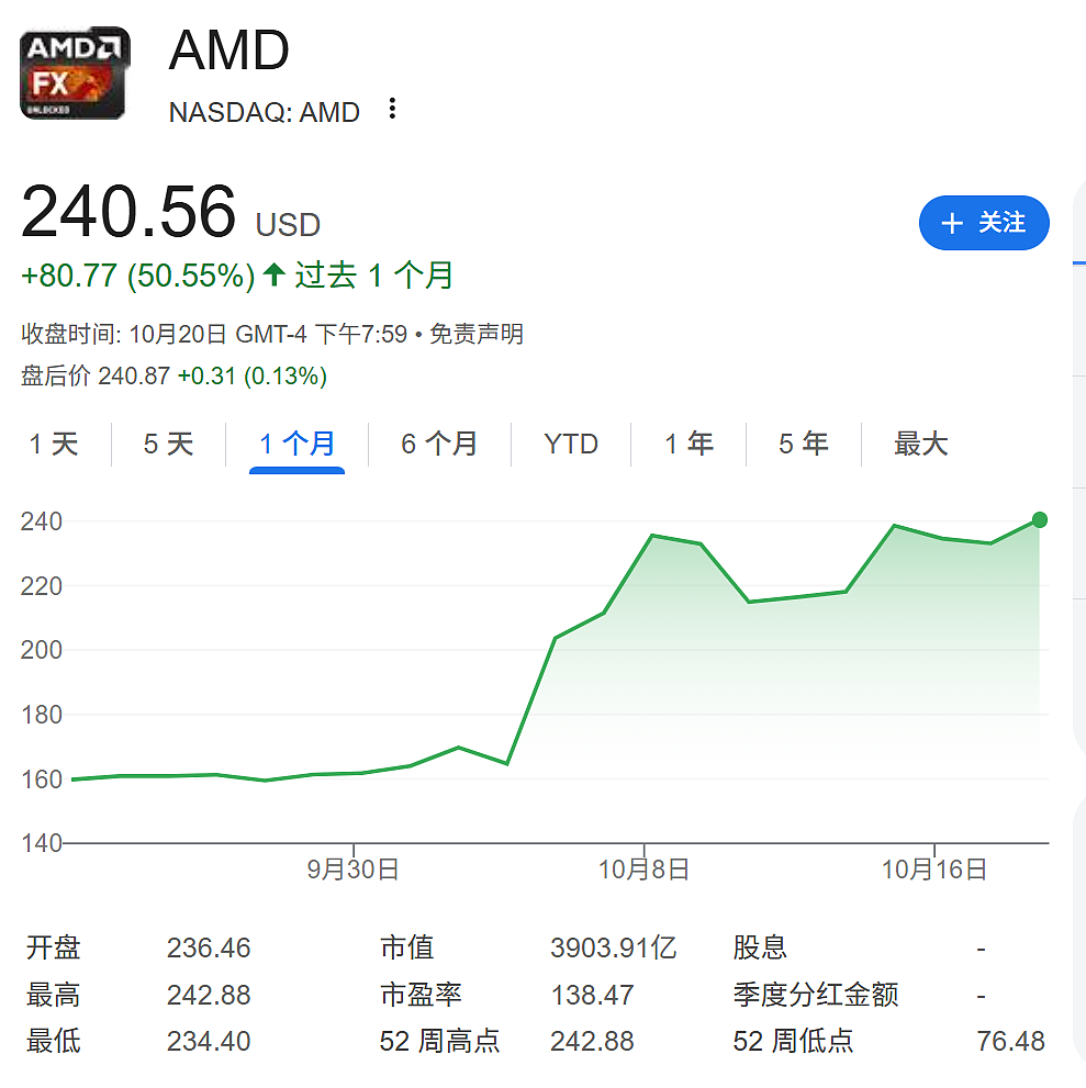 AI“万亿闭环”内幕：黄仁勋的“激进”、孙正义的野心、微软的“隐忍”（组图） - 6